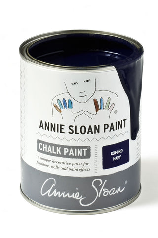 products/annie-sloan-chalk-paint-oxford-navy-1l-896px_1.jpg