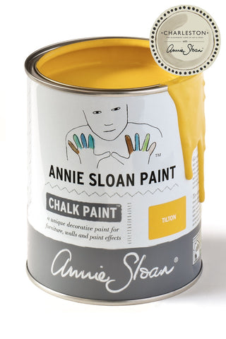 products/annie-sloan-chalk-paint-tilton-1l-with-logo-896px_1.jpg