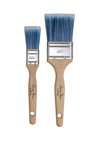 products/annie_sloanbrushes.jpg