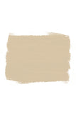 Annie Sloan Country Grey Chalk Paint