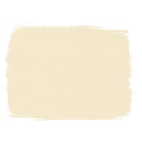 products/anniesloan_swatches_cream_896.jpg