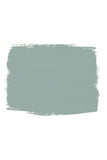 Annie Sloan Duck Egg Blue Chalk Paint