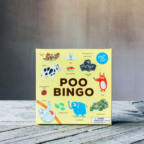 products/bqm1019-poo-bingo-for-kids_1.jpg