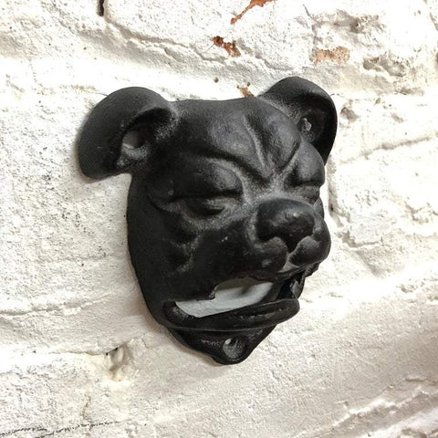 products/bull.jpg