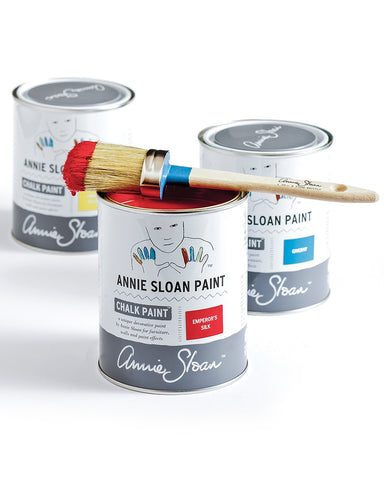 products/chalk-paint-brush-and-tin-896.jpg