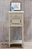 Annie Sloan Country Grey Chalk Paint