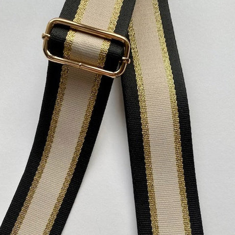 products/gold-beige-strap-2.jpg