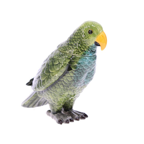 products/green-parrot-jar03.jpg