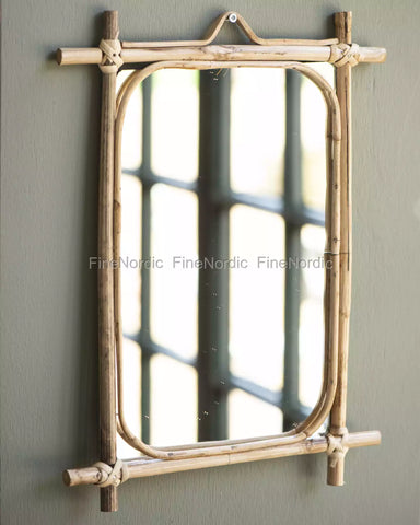 products/ib-laursen-wall-mirror-bamboo-edge-medium.webp