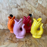 Mini Gluggle Jug