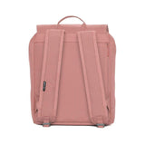 Lefrik Scout Backpack - Dusty Pink
