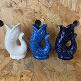 Mini Gluggle Jug