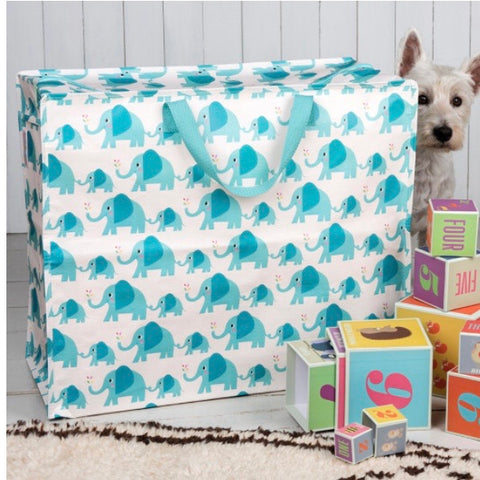 products/image_c0626dbe-bf32-4a3c-870b-36900171f7a6.jpg