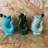 Mini Gluggle Jug