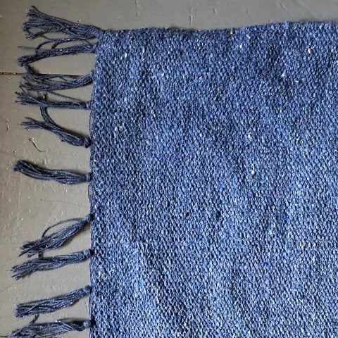 products/image_e4e7d82f-0e8d-4342-b345-0504fc46379f.jpg