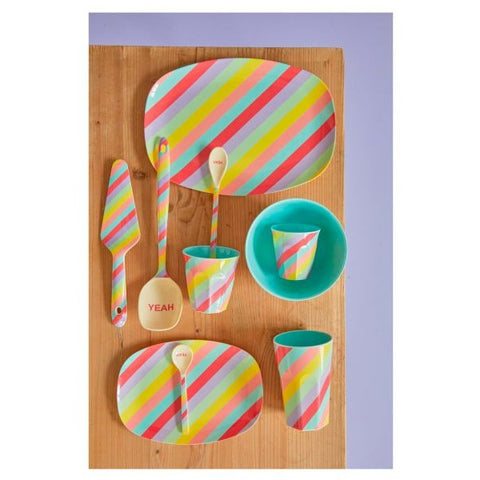 products/jpg_1.jpg