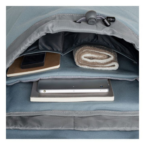 products/jpg_3.jpg