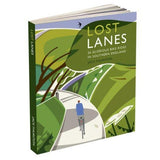 Lost Lanes - Southern England