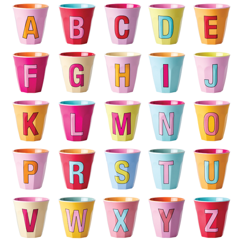 products/melcu-alpfullixc_1_1_1_1_1_1_1_1_1_1_1_1_1_2_1_1_1_1_1_1.png
