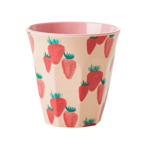 Melamine Cups – The Consortium Winchester and Romsey Hampshire