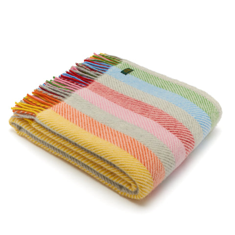 products/rainbow-grey-wool-blanket-throw_2048x_75d22f7c-9b5c-4a8c-bb8b-76d318fa4064.jpg