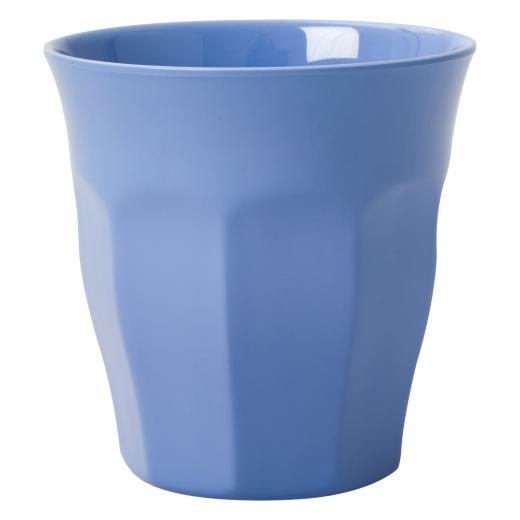 Medium Melamine Cup