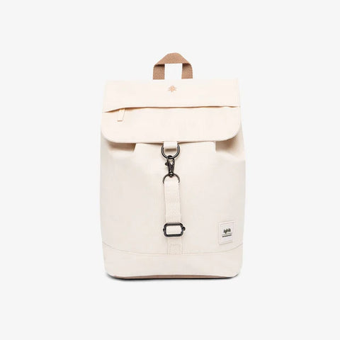 products/scout-mini-ecru-38807172481244_600x_7bc15310-f8f5-4267-9698-dea9a47c41ee.webp