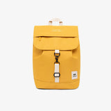 Lefrik Mini Scout Backpack - Mustard