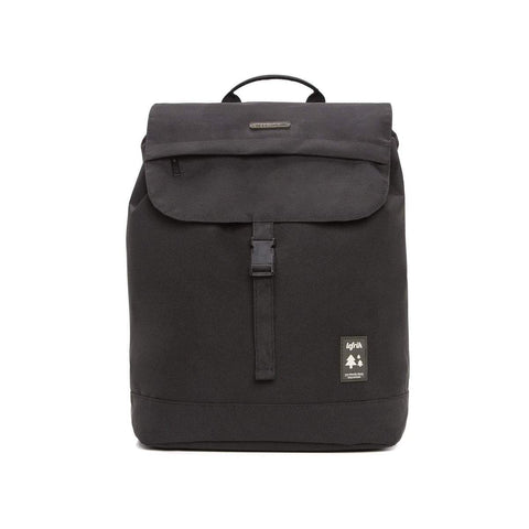 products/scoutblack.jpg