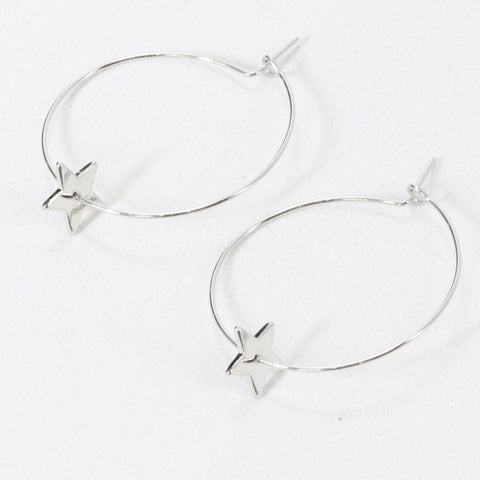 products/starhoop.jpg