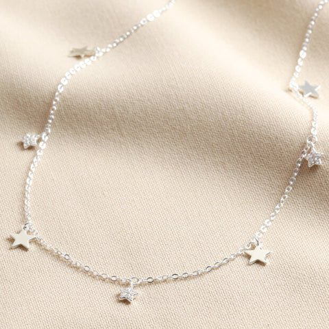 products/tiny-crystal-star-charm-necklace-0v8a1874-620x620.jpg