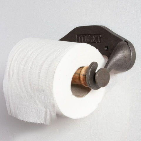 products/vintage-antique-cast-iron-toilet-roll-holder-lores-3.jpg