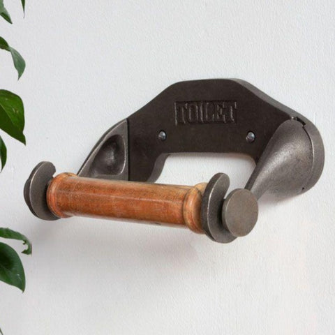 products/vintage-antique-cast-iron-toilet-roll-holder-lores.jpg