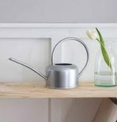 Indoor Watering Can