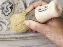 products/wax-brush-close-up.jpg
